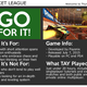 Illustration for article titled iRocket League:/i The TAY Review